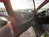 Honda cr v-1 6 elegance, 2016 - afbeelding 24 van  27