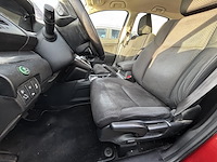 Honda cr v-1 6 elegance, 2016 - afbeelding 25 van  27
