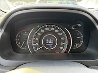 Honda cr v-1 6 elegance, 2016 - afbeelding 26 van  27