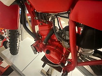 Honda cr125 r motorfiets - afbeelding 2 van  11