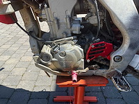 Honda crf 250r 2009 motorfiets - afbeelding 11 van  42