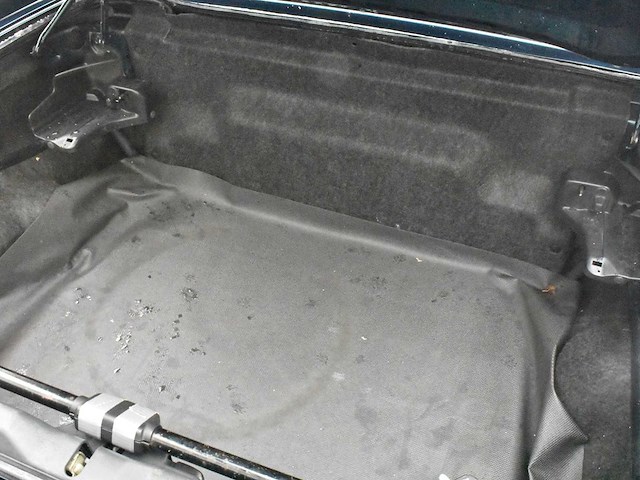 Honda crx del sol - afbeelding 21 van  32