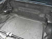 Honda crx del sol - afbeelding 21 van  32