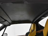 Honda crx del sol - afbeelding 22 van  32