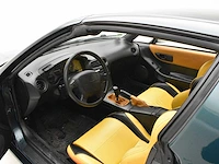 Honda crx del sol - afbeelding 32 van  32