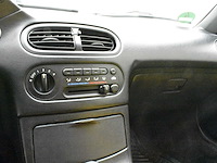 Honda crx del sol - afbeelding 29 van  32