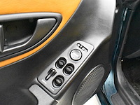 Honda crx del sol - afbeelding 6 van  32