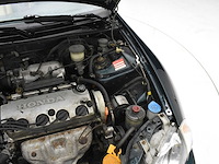 Honda crx del sol - afbeelding 8 van  32