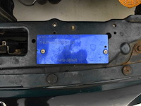 Honda crx del sol - afbeelding 9 van  32