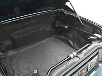 Honda crx del sol - afbeelding 13 van  32