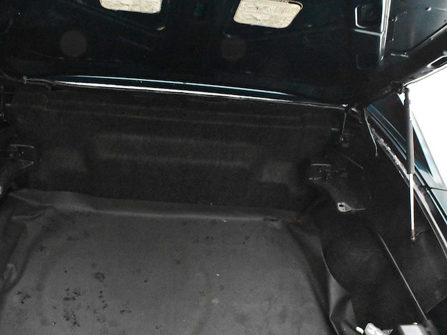 Honda crx del sol - afbeelding 25 van  32