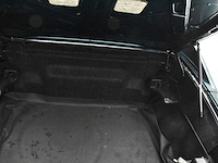 Honda crx del sol - afbeelding 25 van  32