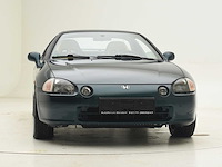 Honda crx del sol - afbeelding 23 van  32