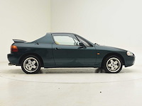 Honda crx del sol - afbeelding 22 van  31