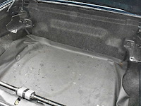 Honda crx del sol - afbeelding 21 van  32