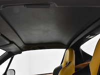 Honda crx del sol - afbeelding 22 van  32