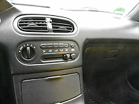 Honda crx del sol - afbeelding 7 van  32