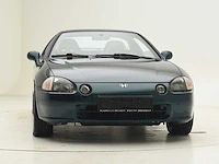 Honda crx del sol - afbeelding 12 van  32