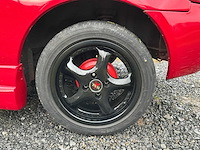 Honda crx vintage auto's > 15 - afbeelding 3 van  38