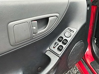 Honda crx vintage auto's > 15 - afbeelding 7 van  38