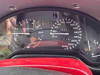 Honda crx vintage auto's > 15 - afbeelding 9 van  38