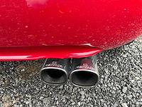 Honda crx vintage auto's > 15 - afbeelding 11 van  38