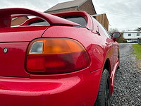 Honda crx vintage auto's > 15 - afbeelding 13 van  38