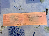 Honda crx vintage auto's > 15 - afbeelding 28 van  38