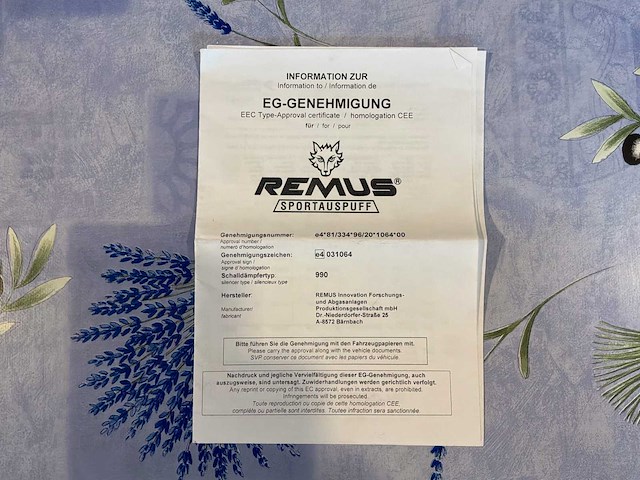 Honda crx vintage auto's > 15 - afbeelding 30 van  38