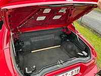 Honda crx vintage auto's > 15 - afbeelding 38 van  38