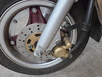 Honda dax zhenhua - afbeelding 6 van  37