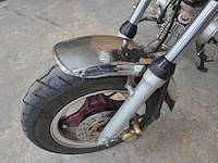 Honda dax zhenhua - afbeelding 21 van  37