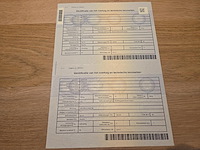 Honda dax zhenhua - afbeelding 31 van  37