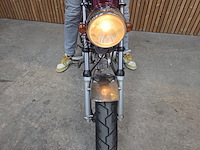 Honda dax zhenhua - afbeelding 33 van  37