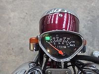 Honda dax zhenhua - afbeelding 34 van  37