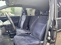 Honda fr-v, 2008 - afbeelding 2 van  32