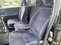 Honda fr-v, 2008 - afbeelding 6 van  32