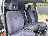 Honda fr-v, 2008 - afbeelding 10 van  32