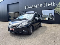 Honda fr-v, 2008 - afbeelding 1 van  32