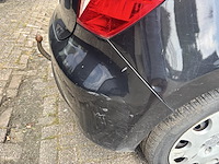 Honda fr-v, 2008 - afbeelding 16 van  32