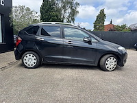 Honda fr-v, 2008 - afbeelding 27 van  32