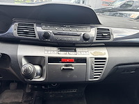 Honda fr-v, 2008 - afbeelding 5 van  32