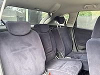 Honda fr-v, 2008 - afbeelding 9 van  32