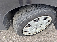 Honda fr-v, 2008 - afbeelding 11 van  32