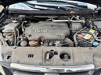 Honda fr-v, 2008 - afbeelding 13 van  32