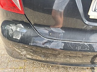 Honda fr-v, 2008 - afbeelding 18 van  32