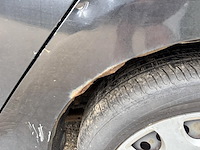 Honda fr-v, 2008 - afbeelding 19 van  32