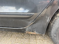 Honda fr-v, 2008 - afbeelding 20 van  32