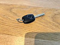 Honda fr-v, 2008 - afbeelding 26 van  32