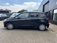 Honda fr-v, 2008 - afbeelding 31 van  32